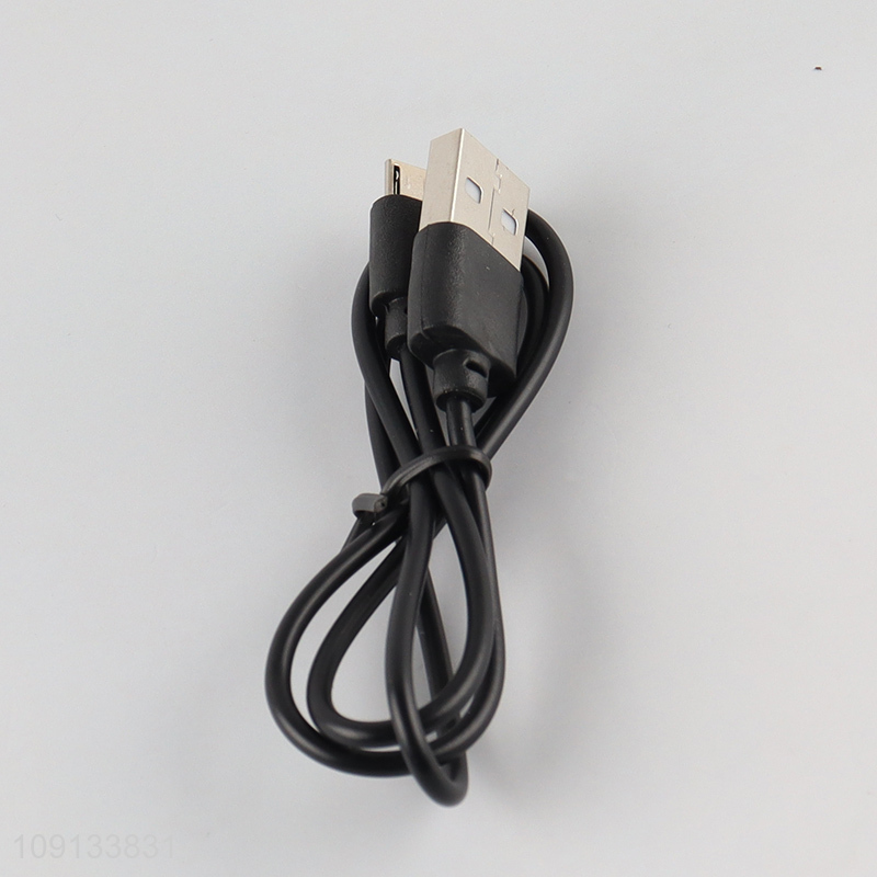 Top selling portable 3inch wireless speaker with handle