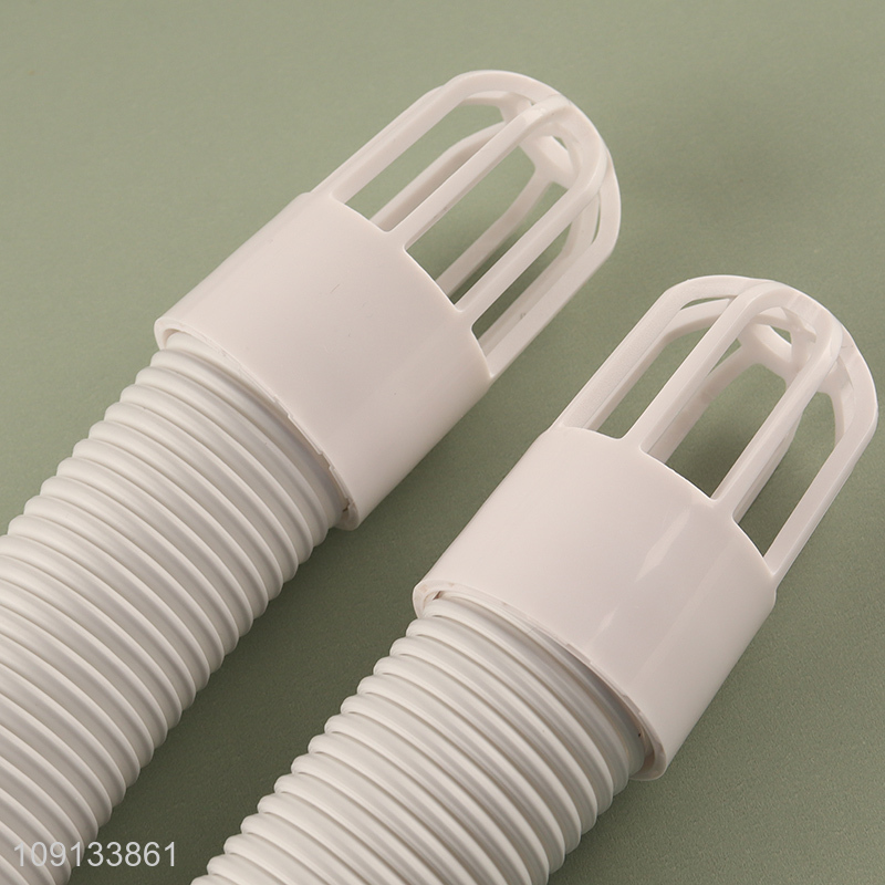 Top sale household portable electric clothes dryer clothes rack