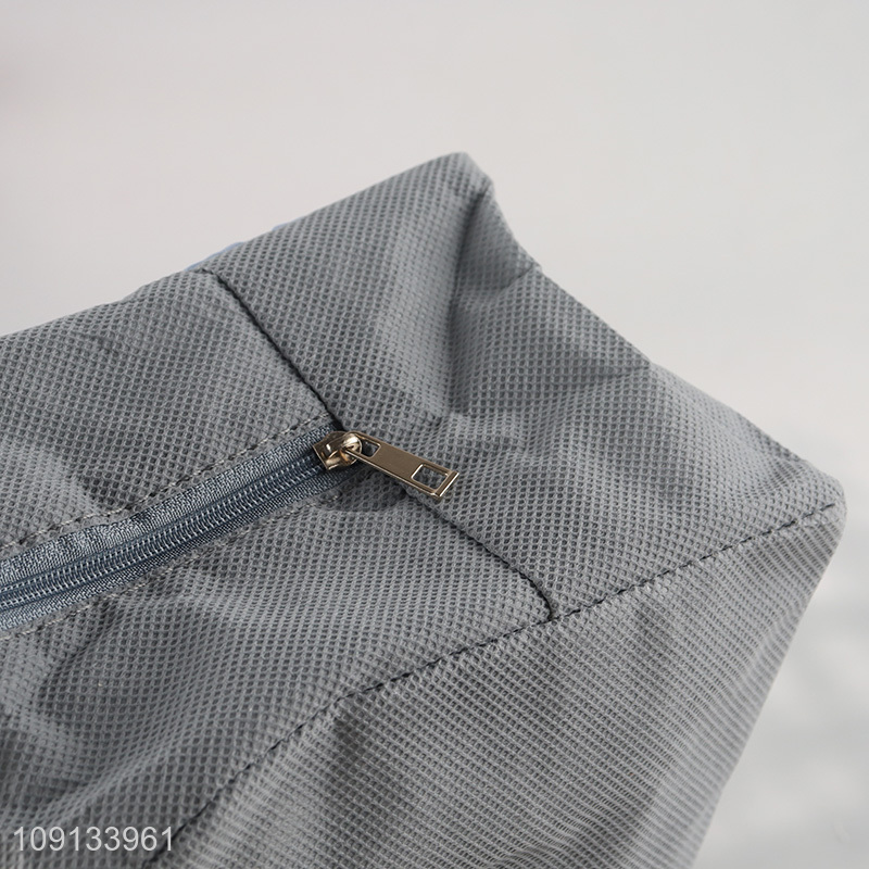 Good Quality Cartoon Lunch Bags Durable Thermal Cooler Bags