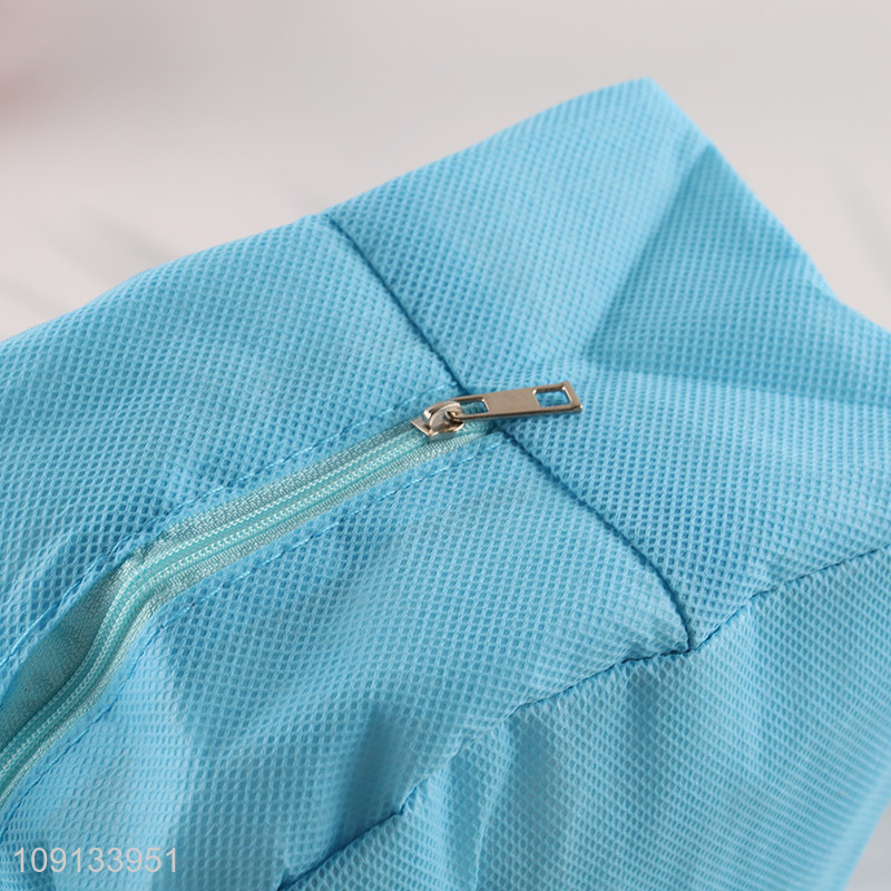 Online Wholesale Cartoon Lunch Bags Aluminum Foil Cooler Bags