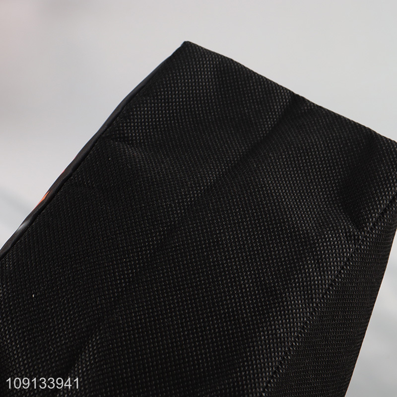 Hot Selling Waterproof Lunch Bags Aluminum Foil Cooler Bags