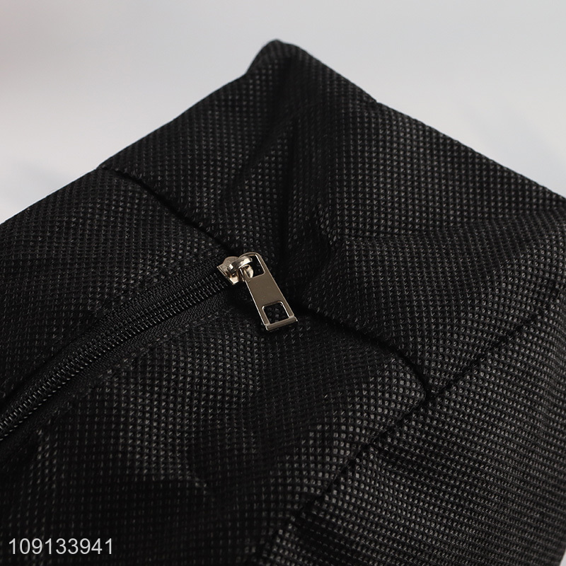 Hot Selling Waterproof Lunch Bags Aluminum Foil Cooler Bags