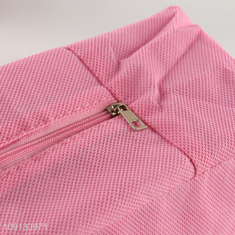 China Imports Cartoon Lunch Bags Small Cooler Bags for School