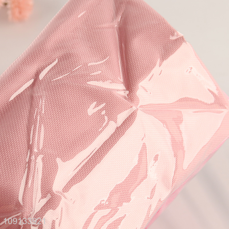 Factory Price Aluminum Foil Cooler Bags Reusable Lunch Bags