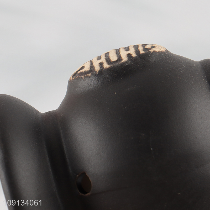 China Imports Ceramic Wax Melt Burner Oil Burner Aroma Burner