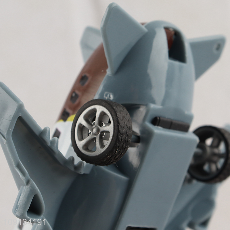 China Imports Mini Pull Back Plane Toy For Kids Boys