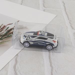 Hot Selling Mini Toy Car Vehicle Model Toy For Kids