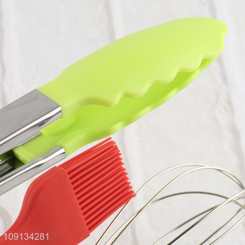 New Product 3 Pieces Kitchen Tools Set Kitchen Gadgets Set