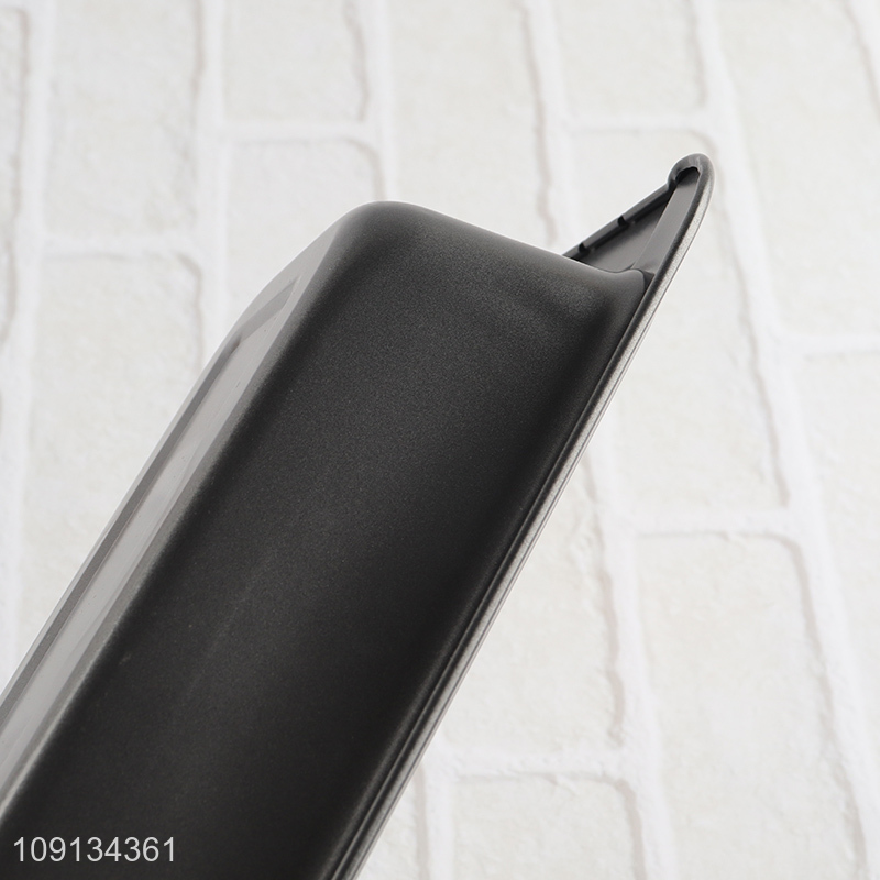 Hot Selling Non-Stick Loaf Pan Cake Pan Metal Baking Pan