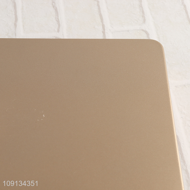 High Quality Non-Stick Cake Pan Durable Cake Baking Pan