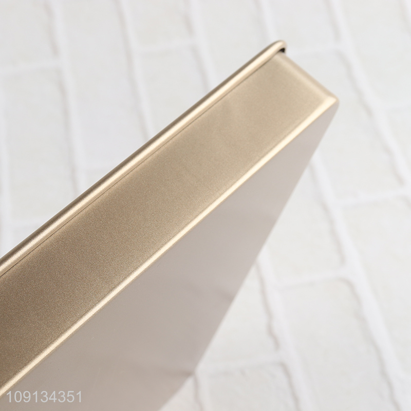 High Quality Non-Stick Cake Pan Durable Cake Baking Pan