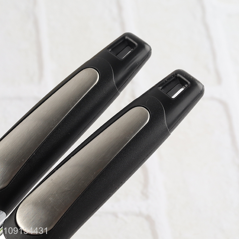 Factory Price Multi-Purpose Can Opener Bottle Opener Kitchen Tools