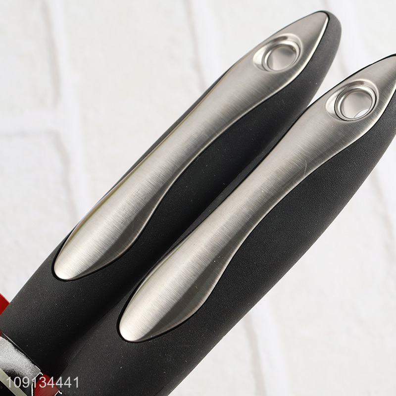 High Quality Multi-Function Can Opener Bottle Opener Kitchen Gadgets