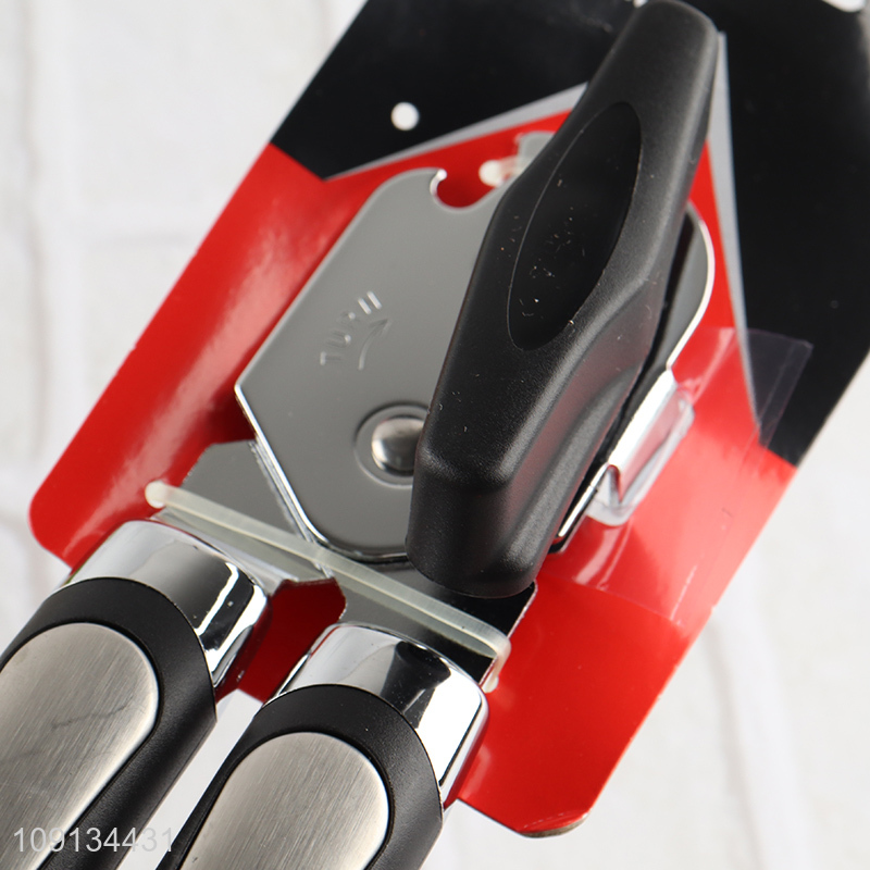 Factory Price Multi-Purpose Can Opener Bottle Opener Kitchen Tools