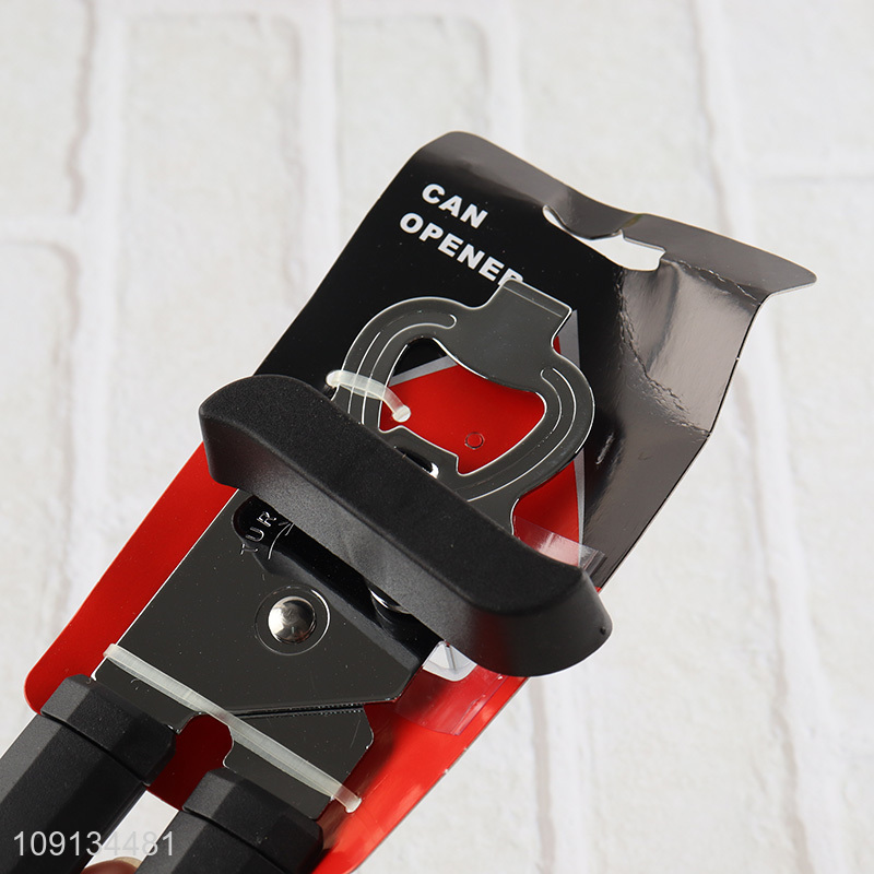 China Imports Multi-Function Can & Bottle Opener for Old People