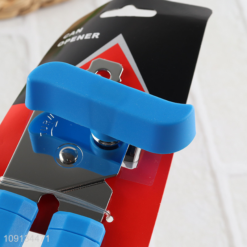 Good Quality Can & Bottle Opener Multi-Function Can & Bottle Opener