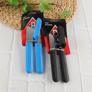 Good Quality Can & Bottle Opener Multi-Function Can & Bottle Opener