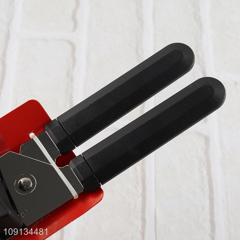 China Imports Multi-Function Can & Bottle Opener for Old People