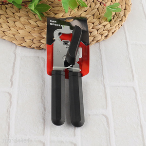 China Imports Multi-Function Can & Bottle Opener for Old People