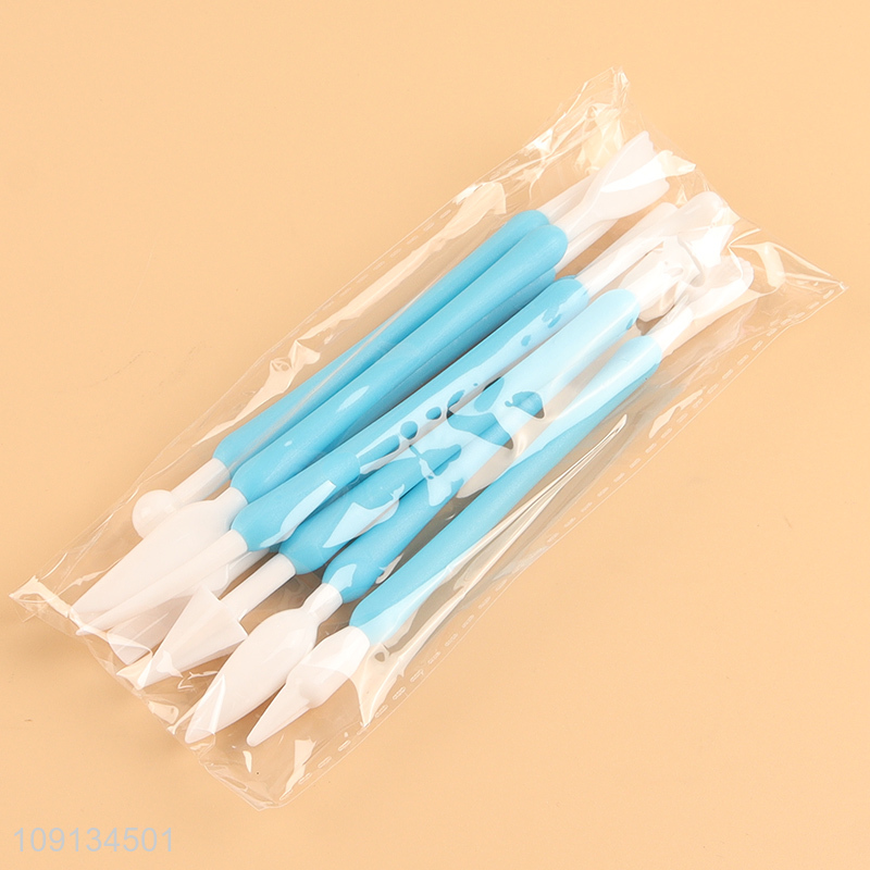 Popular products professional cake baking tool cake decorator kit