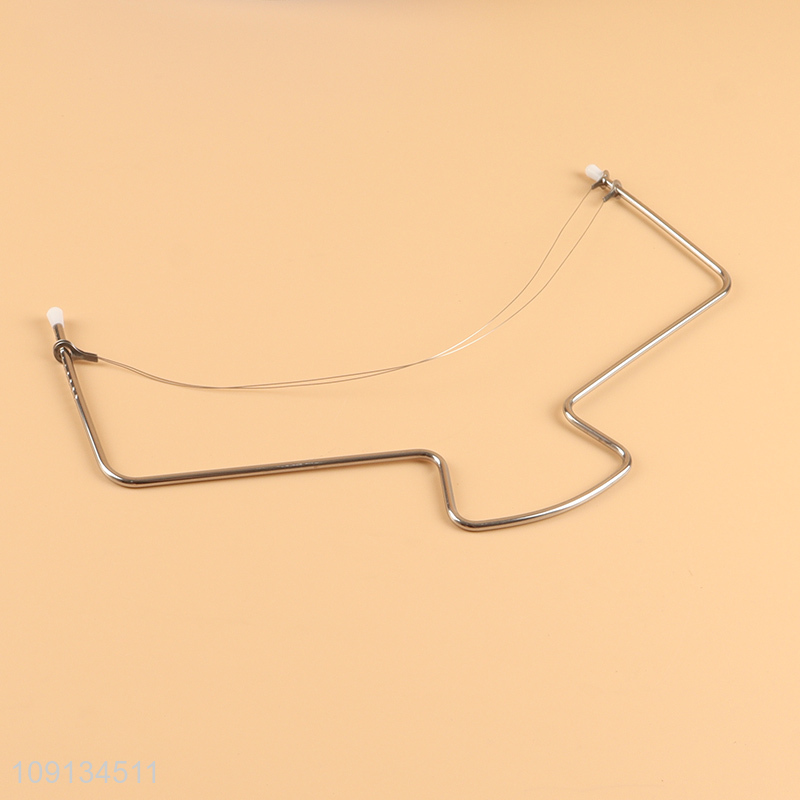 China products professional cake decorator kit baking tool set