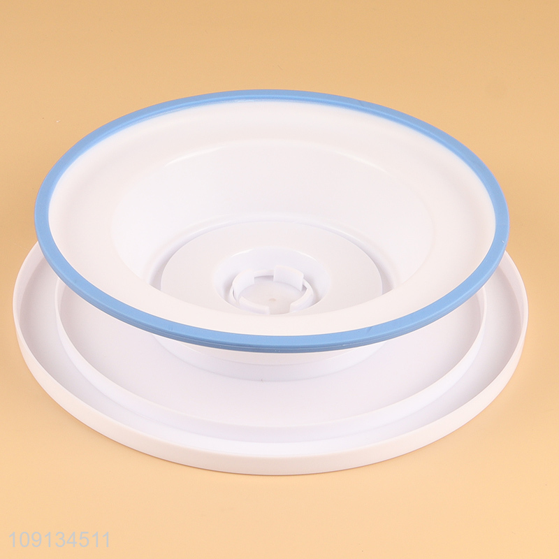 China products professional cake decorator kit baking tool set