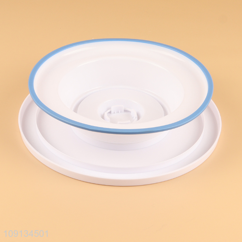 Popular products professional cake baking tool cake decorator kit