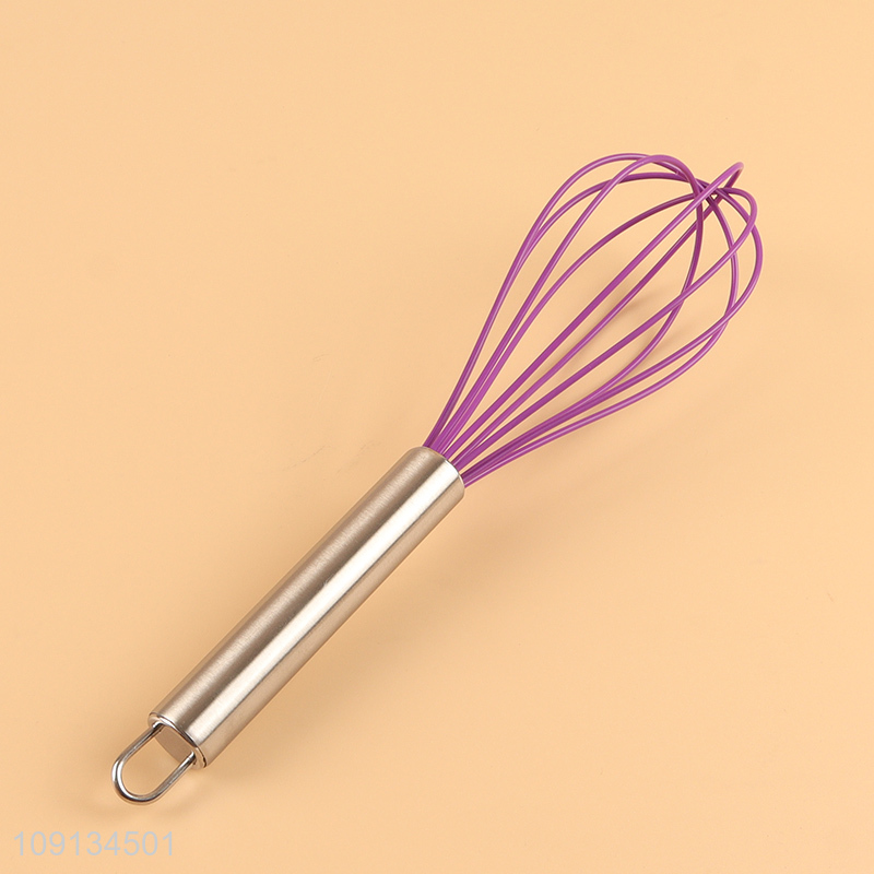 Popular products professional cake baking tool cake decorator kit