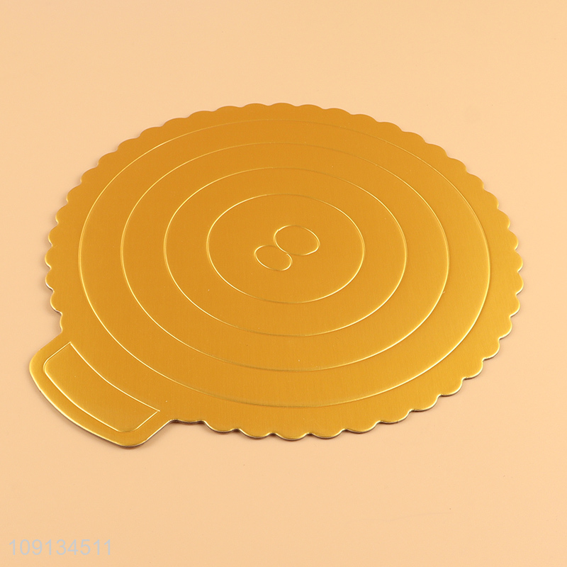 China products professional cake decorator kit baking tool set