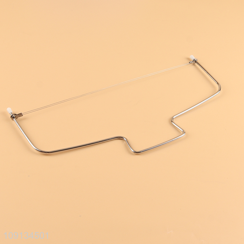 Popular products professional cake baking tool cake decorator kit