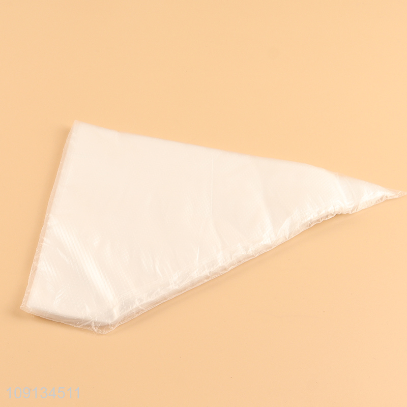 China products professional cake decorator kit baking tool set