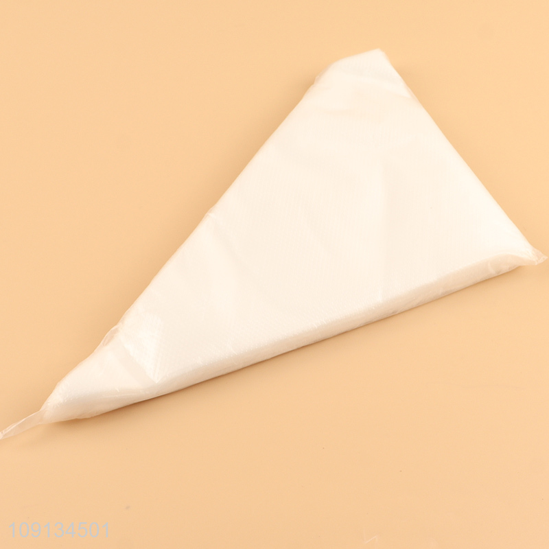 Popular products professional cake baking tool cake decorator kit