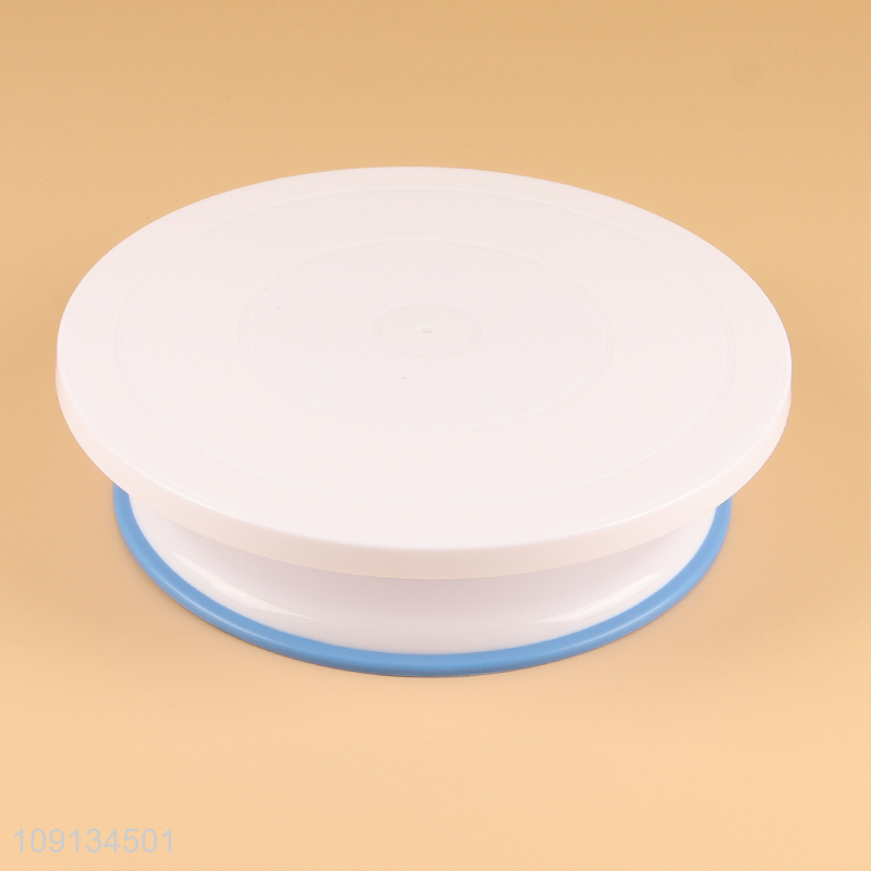 Popular products professional cake baking tool cake decorator kit