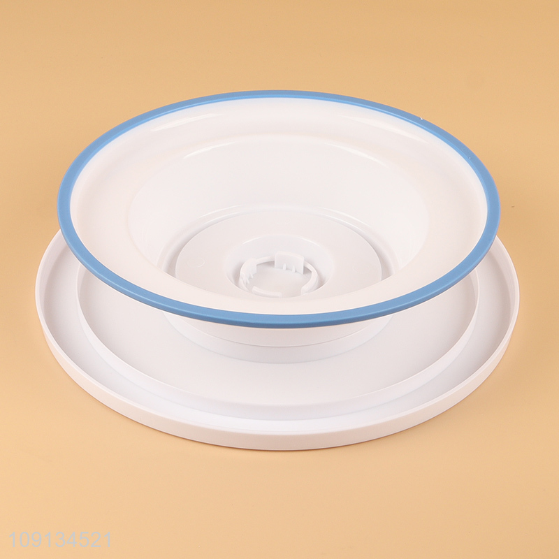 China factory reusable cake decorator kit baking tool set