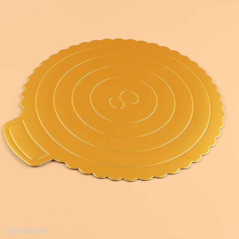 Good selling 140pcs multi-purpose baking tool set cake decorating tool