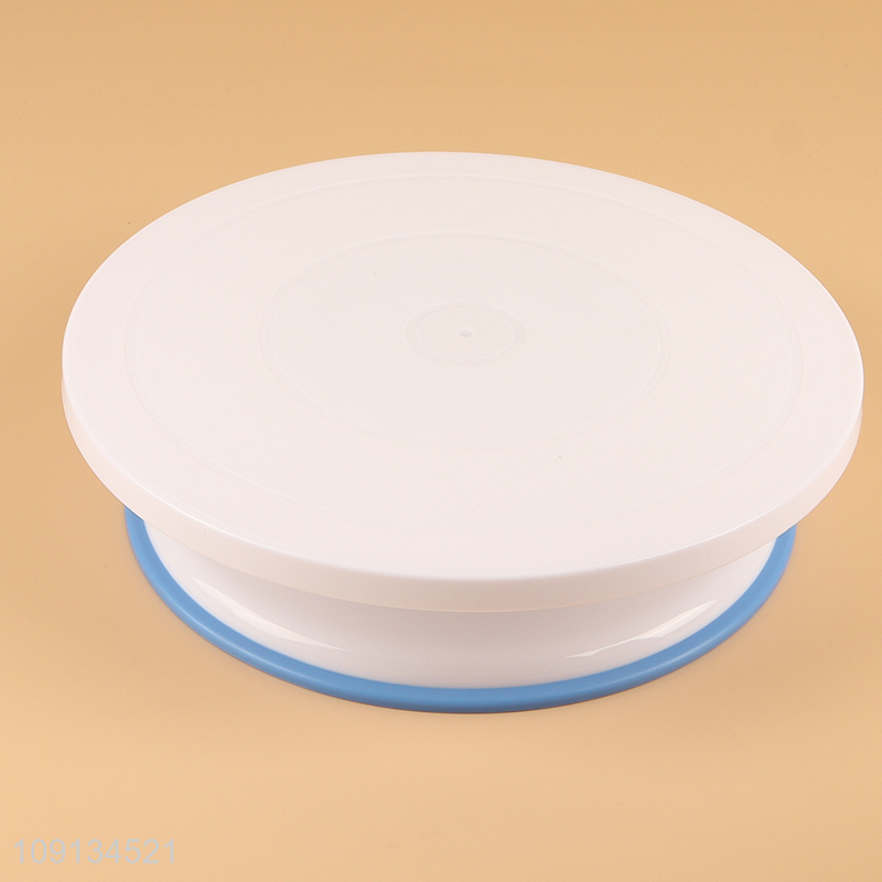 China factory reusable cake decorator kit baking tool set