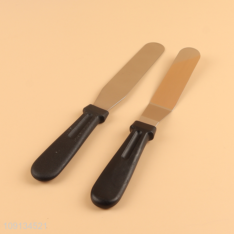 China factory reusable cake decorator kit baking tool set