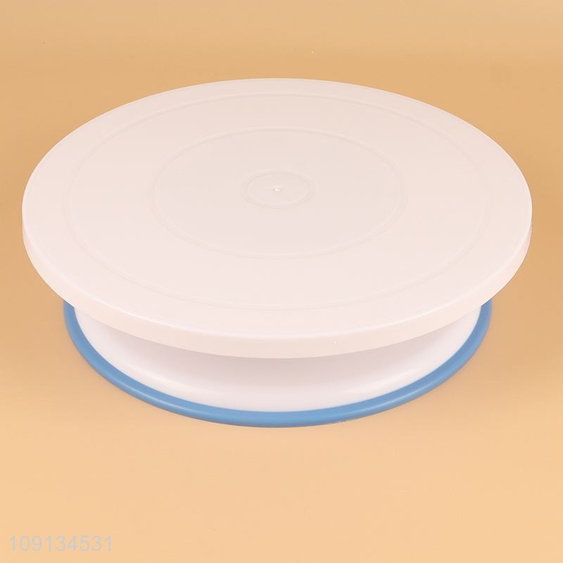 Top quality multi-purpose baking tool set cake decorating tool