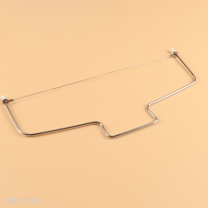 China factory reusable cake decorator kit baking tool set