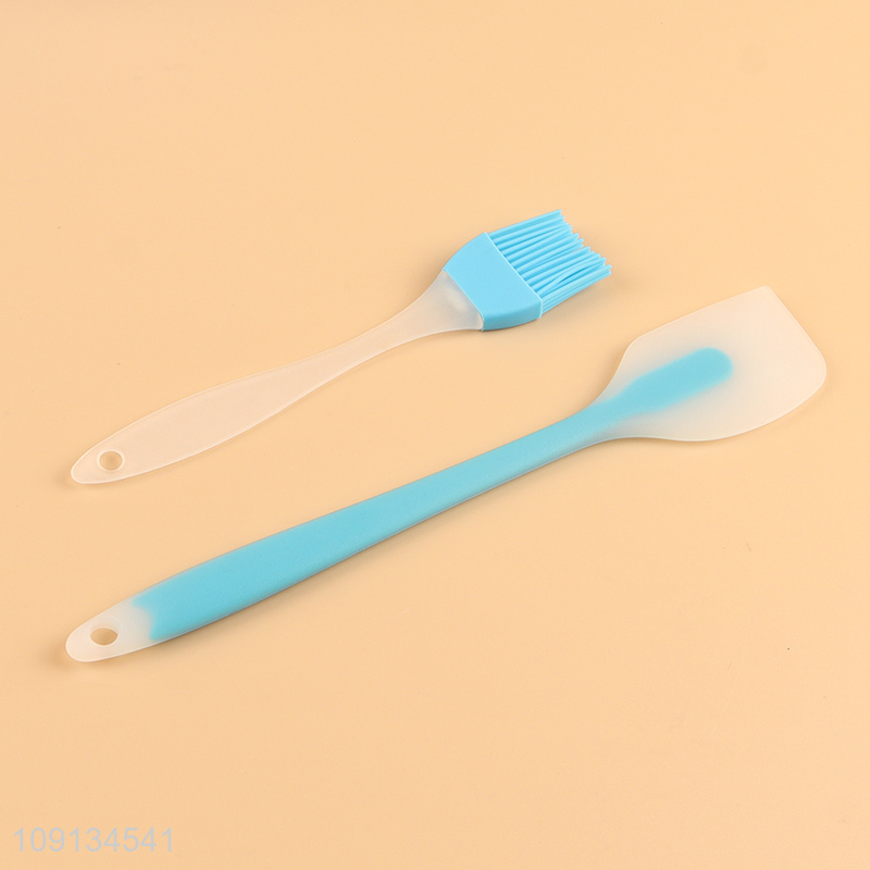 Good selling 140pcs multi-purpose baking tool set cake decorating tool