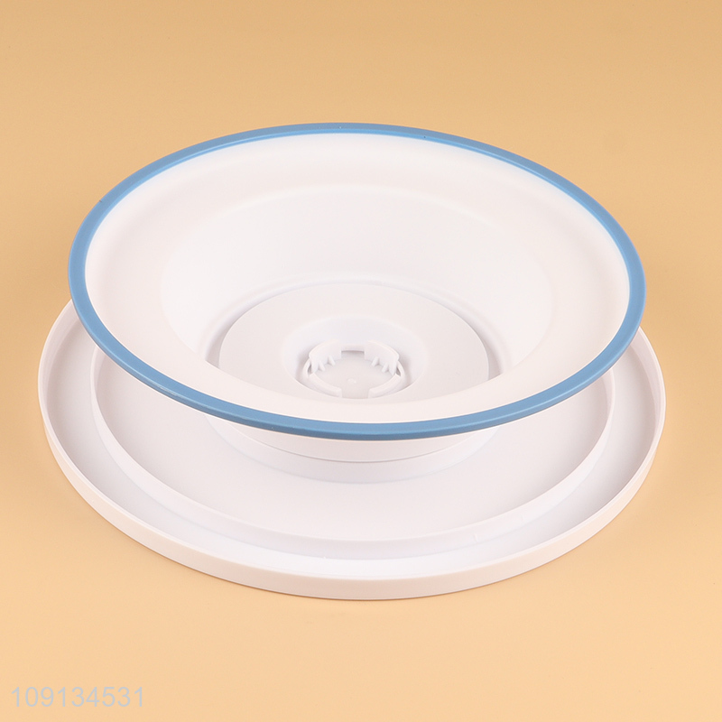 Top quality multi-purpose baking tool set cake decorating tool