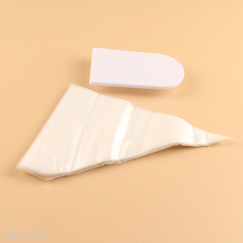 Good selling 140pcs multi-purpose baking tool set cake decorating tool