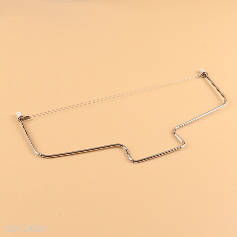 Good selling 140pcs multi-purpose baking tool set cake decorating tool