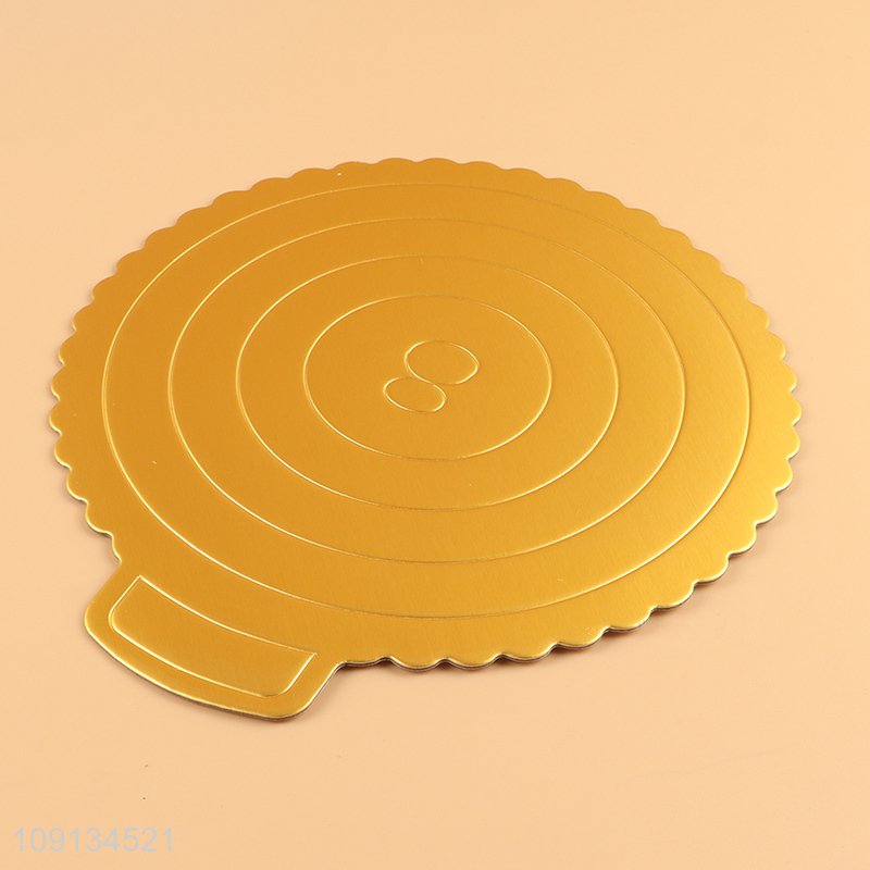 China factory reusable cake decorator kit baking tool set