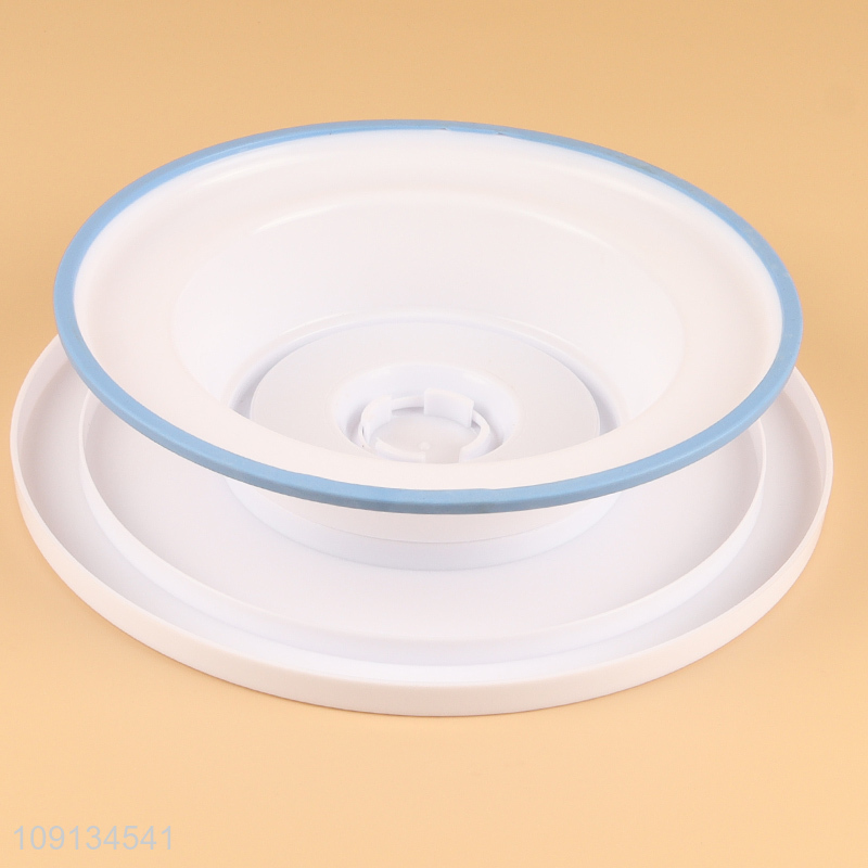 Good selling 140pcs multi-purpose baking tool set cake decorating tool