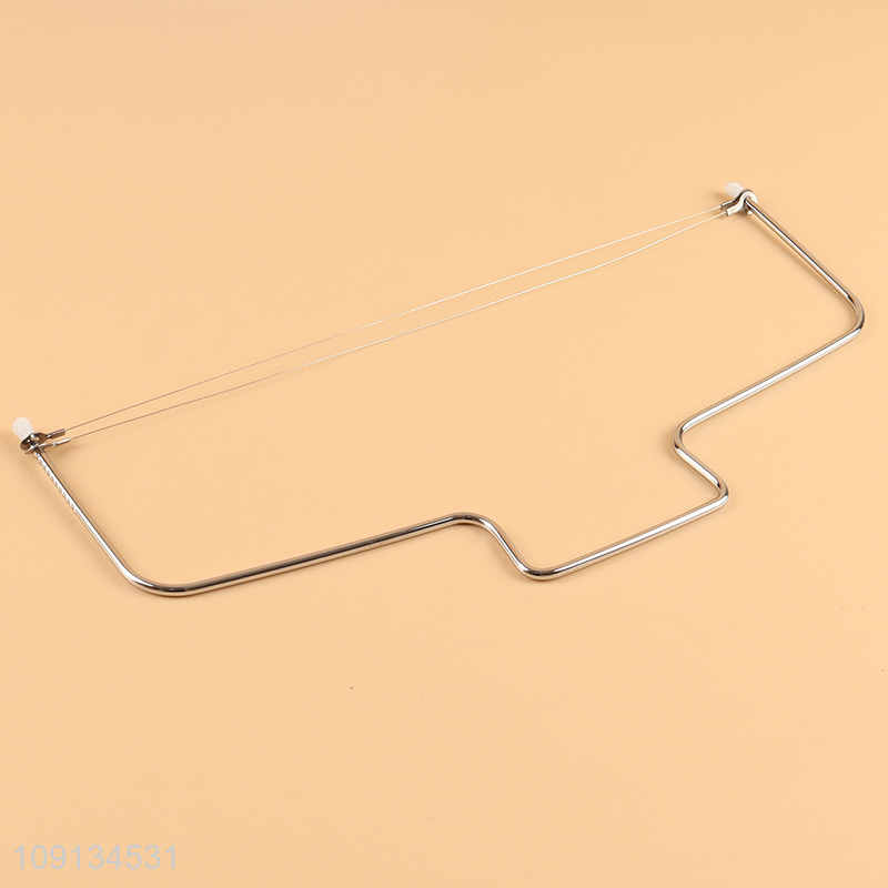 Top quality multi-purpose baking tool set cake decorating tool