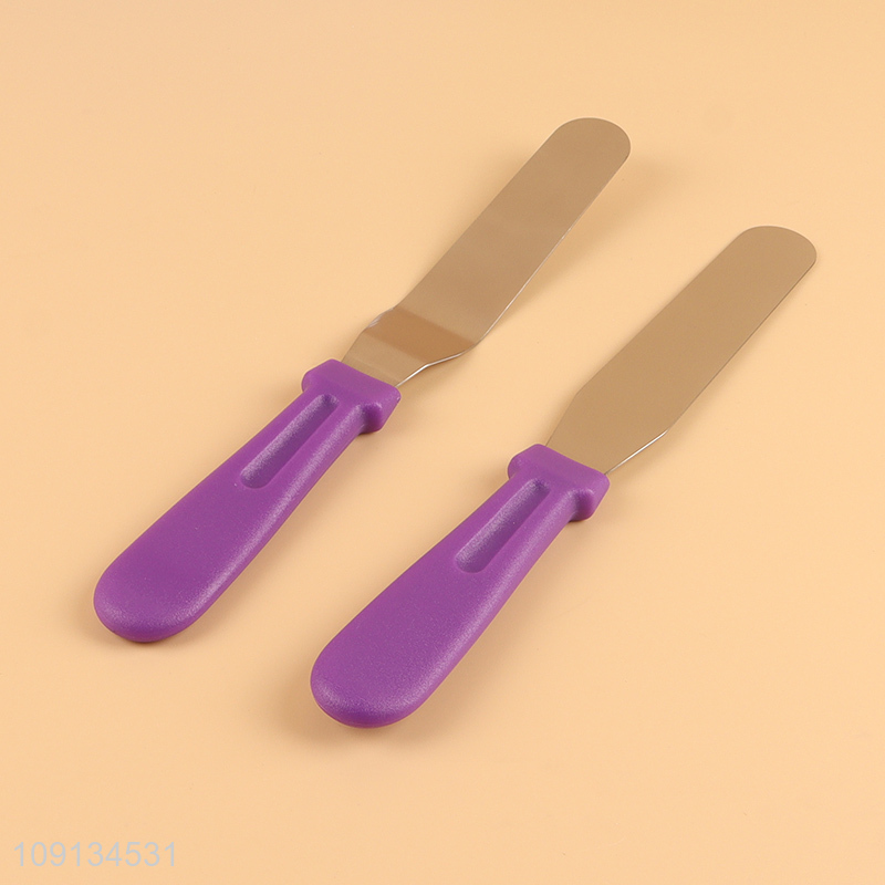 Top quality multi-purpose baking tool set cake decorating tool