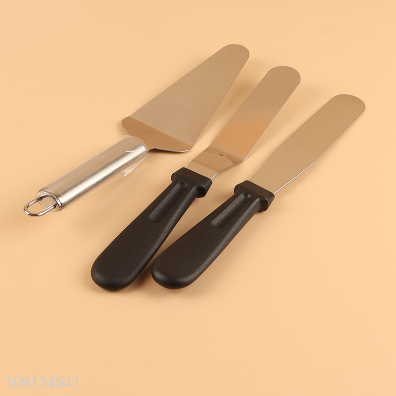 Good selling 140pcs multi-purpose baking tool set cake decorating tool