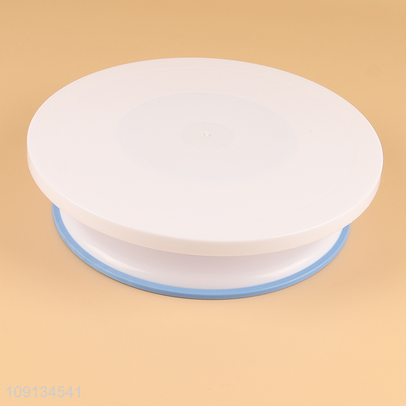 Good selling 140pcs multi-purpose baking tool set cake decorating tool