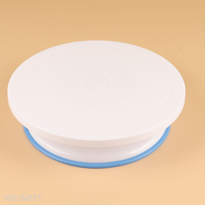 Top selling professional 137pcs baking tool set cake decorating tool